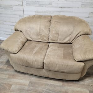 Loveseat