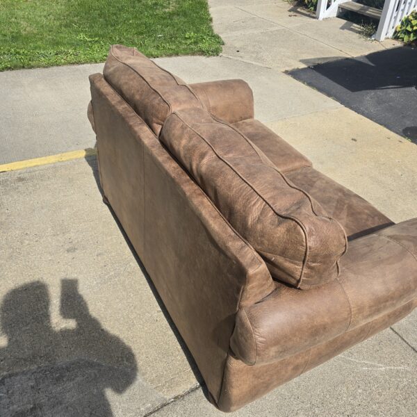 Loveseat - Image 3